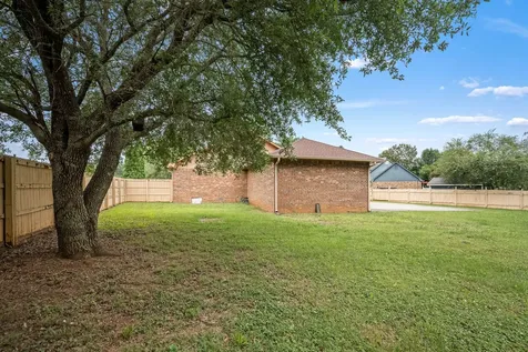 1061 Aire Court Murfreesboro TN 37128