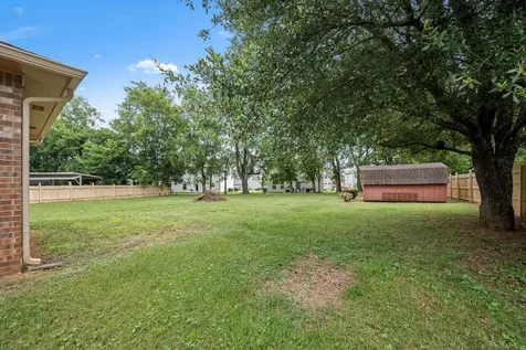 1061 Aire Court Murfreesboro TN 37128