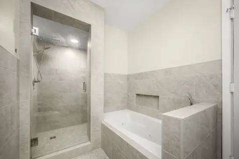 1061 Aire Court Murfreesboro TN 37128