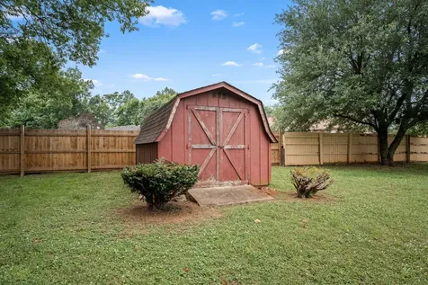 1061 Aire Court Murfreesboro TN 37128