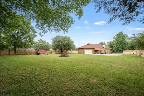 1061 Aire Court Murfreesboro TN 37128