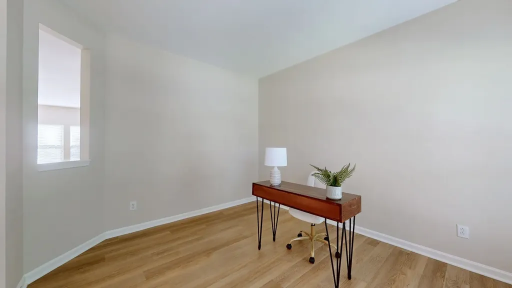 1018 Market Street Franklin TN 37067