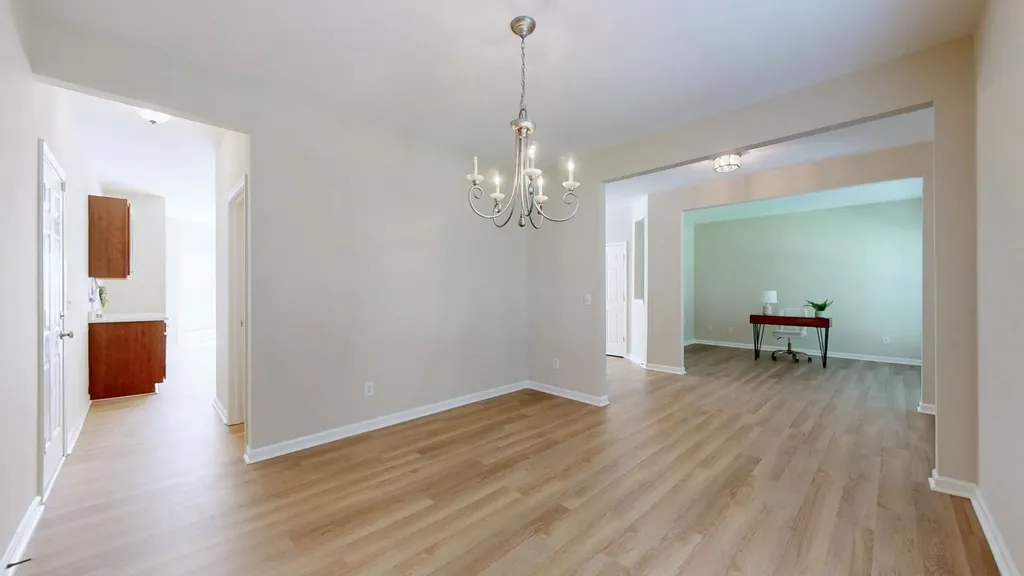 1018 Market Street Franklin TN 37067