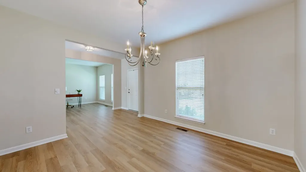1018 Market Street Franklin TN 37067