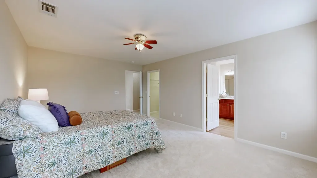 1018 Market Street Franklin TN 37067