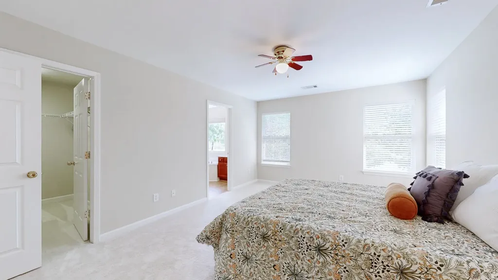 1018 Market Street Franklin TN 37067