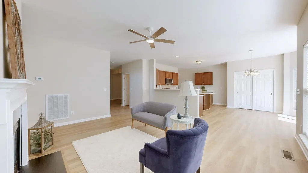 1018 Market Street Franklin TN 37067