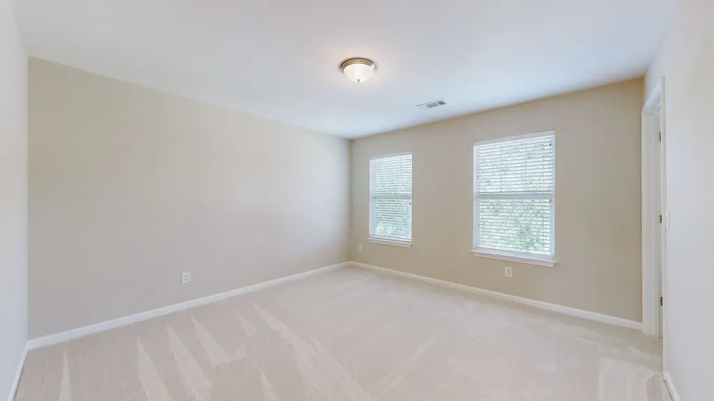 1018 Market Street Franklin TN 37067