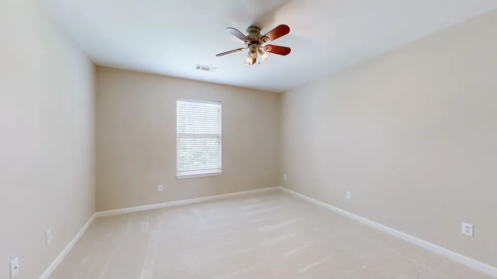1018 Market Street Franklin TN 37067