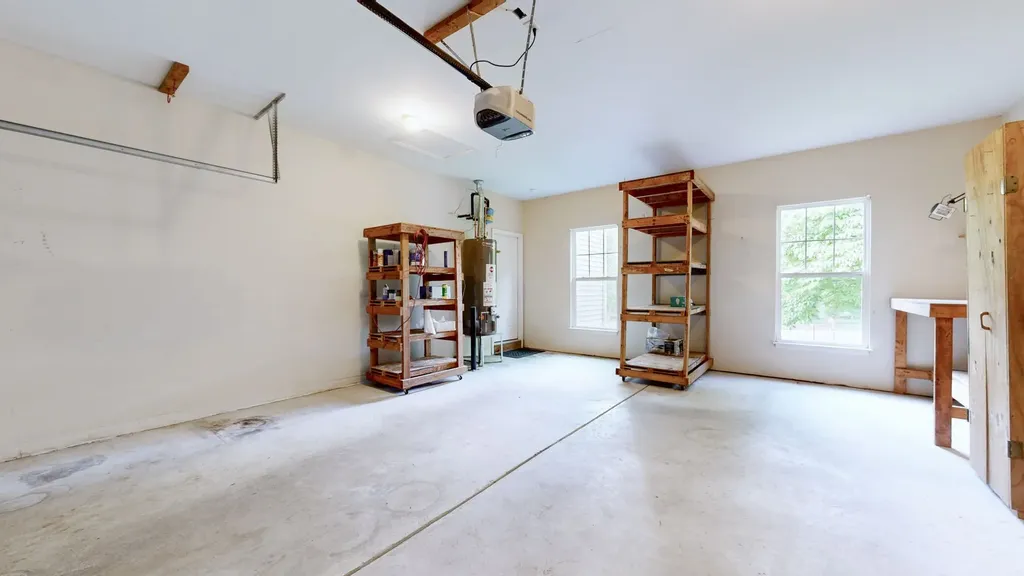 1018 Market Street Franklin TN 37067