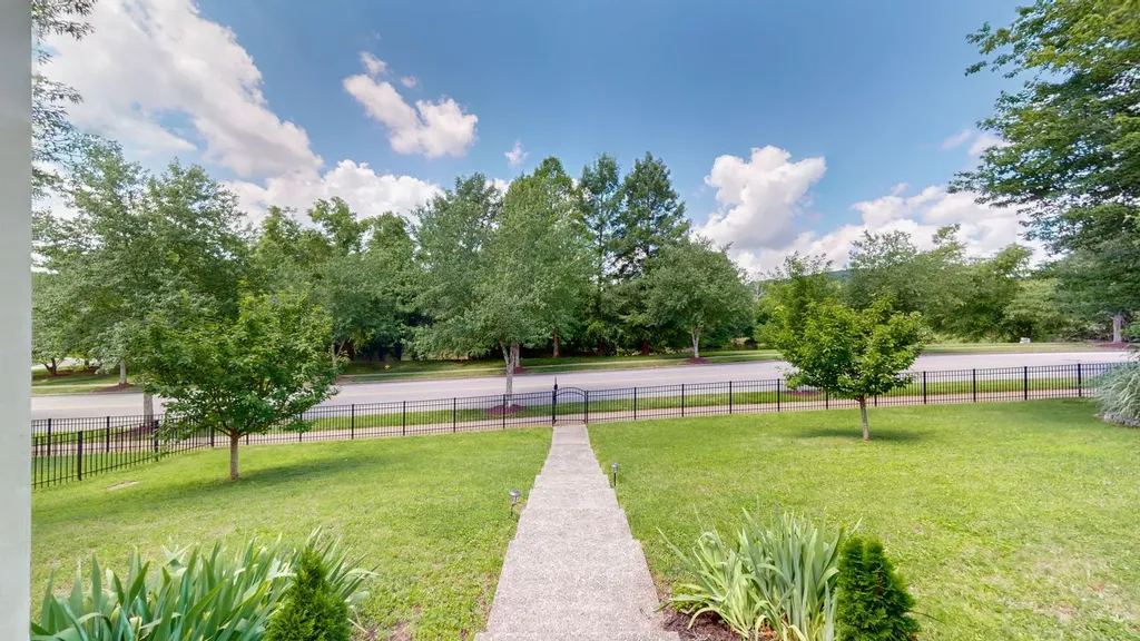 1018 Market Street Franklin TN 37067