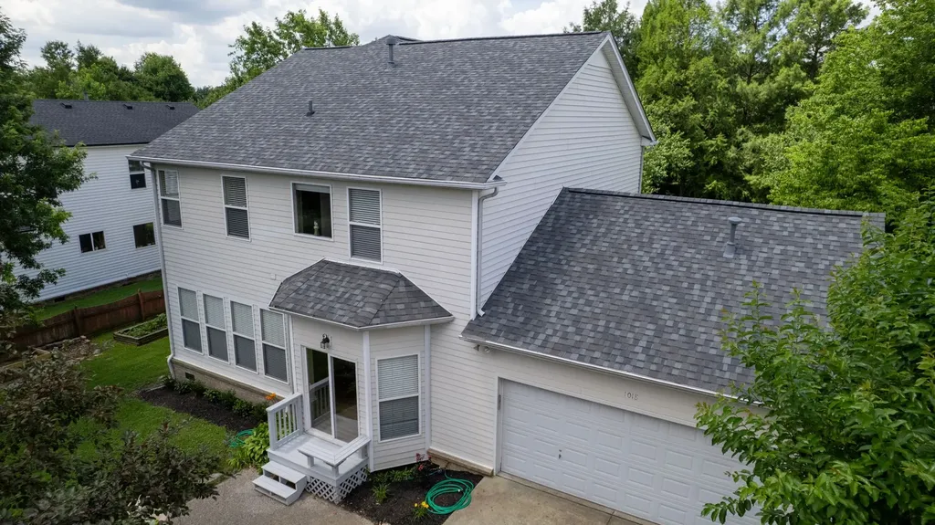 1018 Market Street Franklin TN 37067