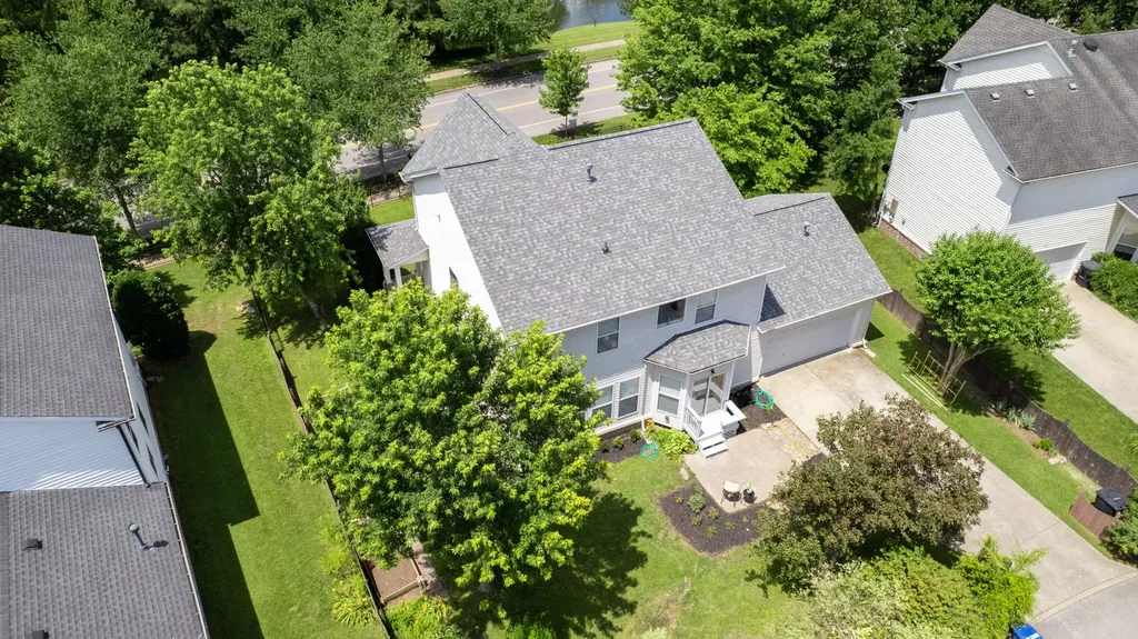 1018 Market Street Franklin TN 37067
