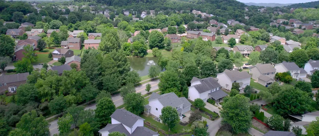 1018 Market Street Franklin TN 37067
