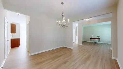 1018 Market Street Franklin TN 37067