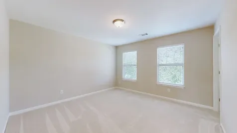 1018 Market Street Franklin TN 37067