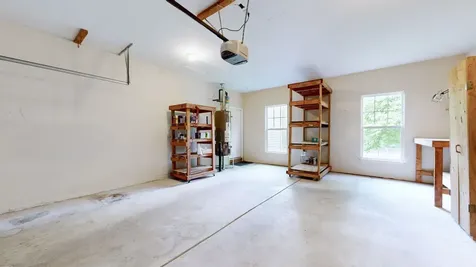 1018 Market Street Franklin TN 37067