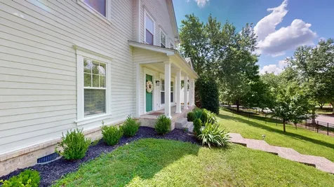 1018 Market Street Franklin TN 37067