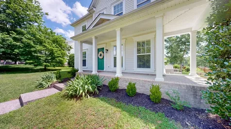 1018 Market Street Franklin TN 37067