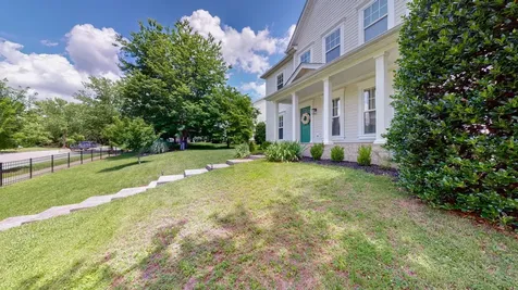 1018 Market Street Franklin TN 37067