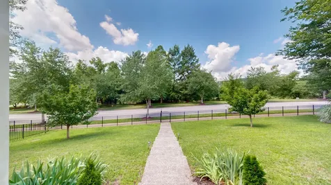 1018 Market Street Franklin TN 37067