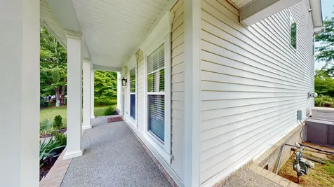 1018 Market Street Franklin TN 37067