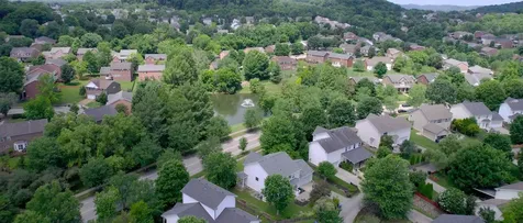 1018 Market Street Franklin TN 37067