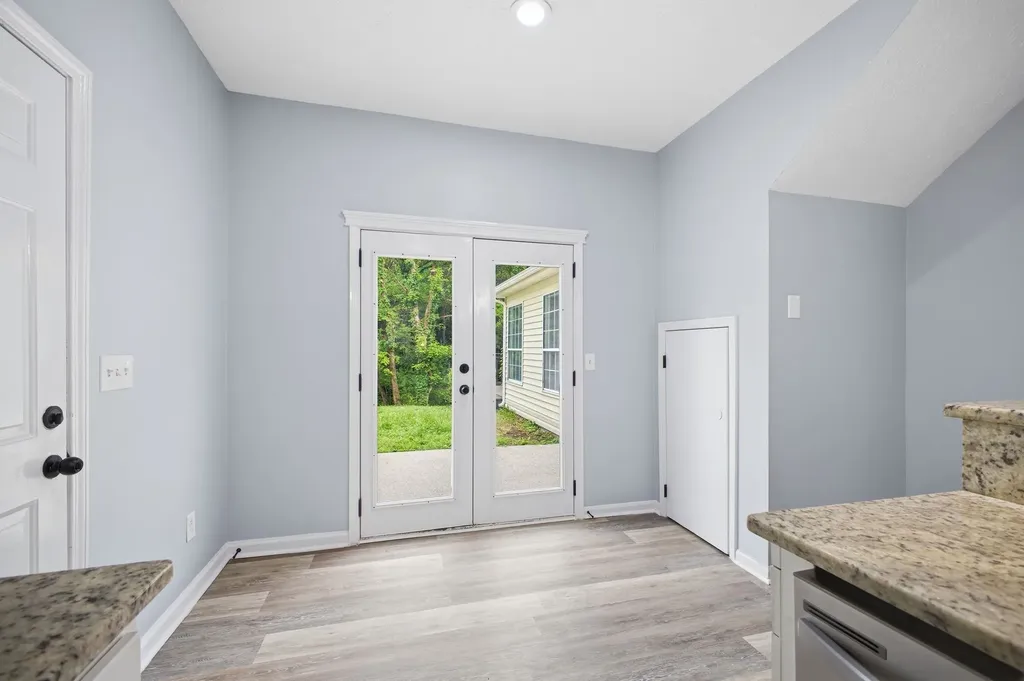 2208 Oak Barrel Lane Antioch TN 37013