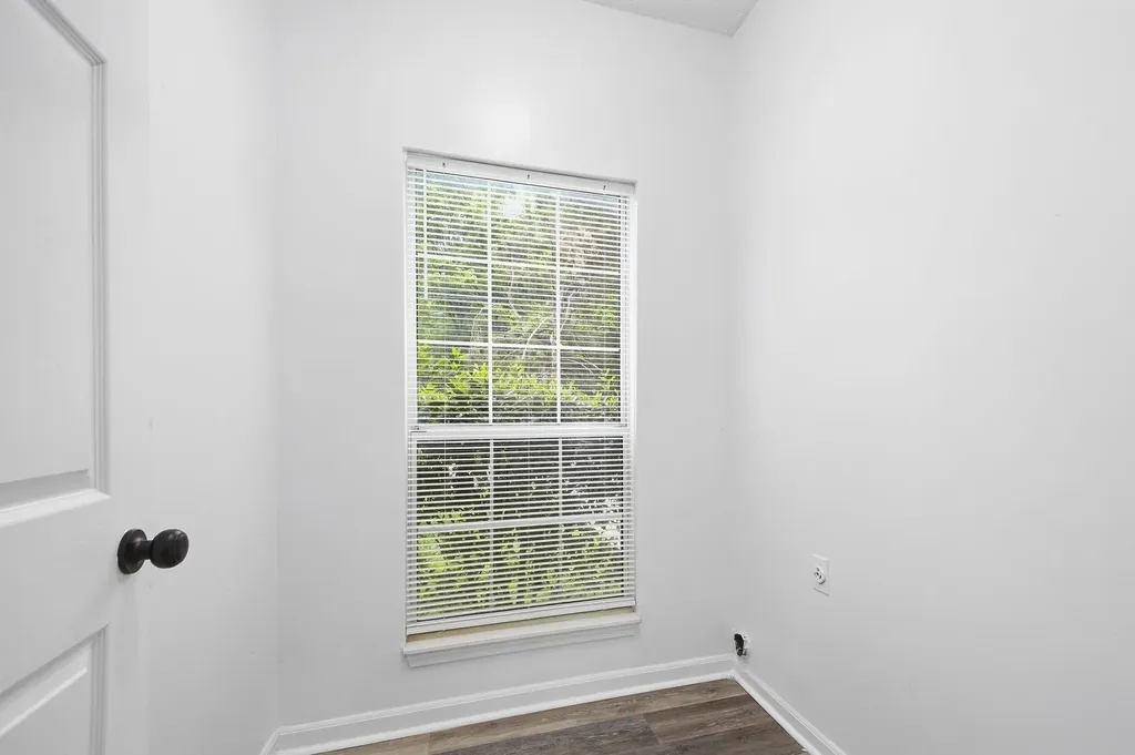 2208 Oak Barrel Lane Antioch TN 37013