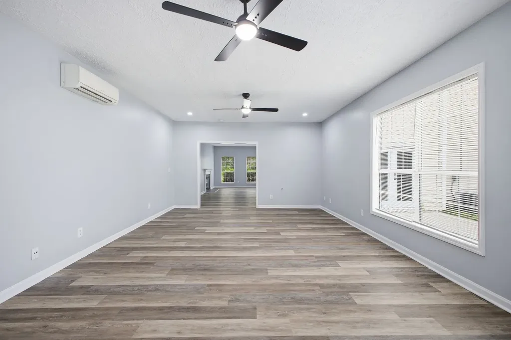 2208 Oak Barrel Lane Antioch TN 37013