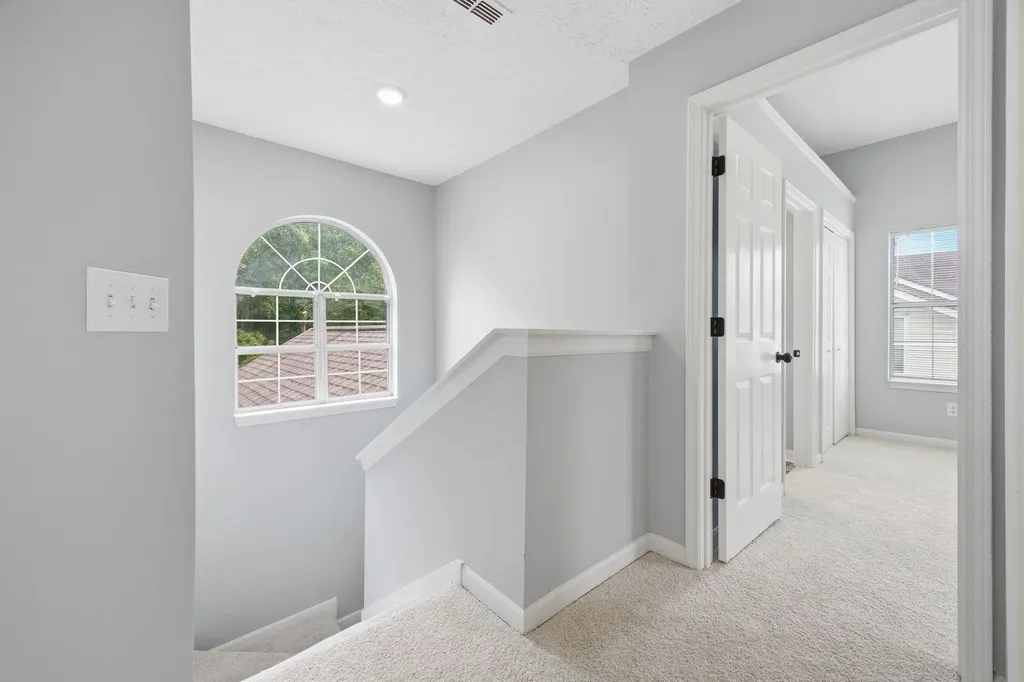 2208 Oak Barrel Lane Antioch TN 37013