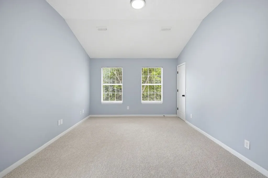 2208 Oak Barrel Lane Antioch TN 37013