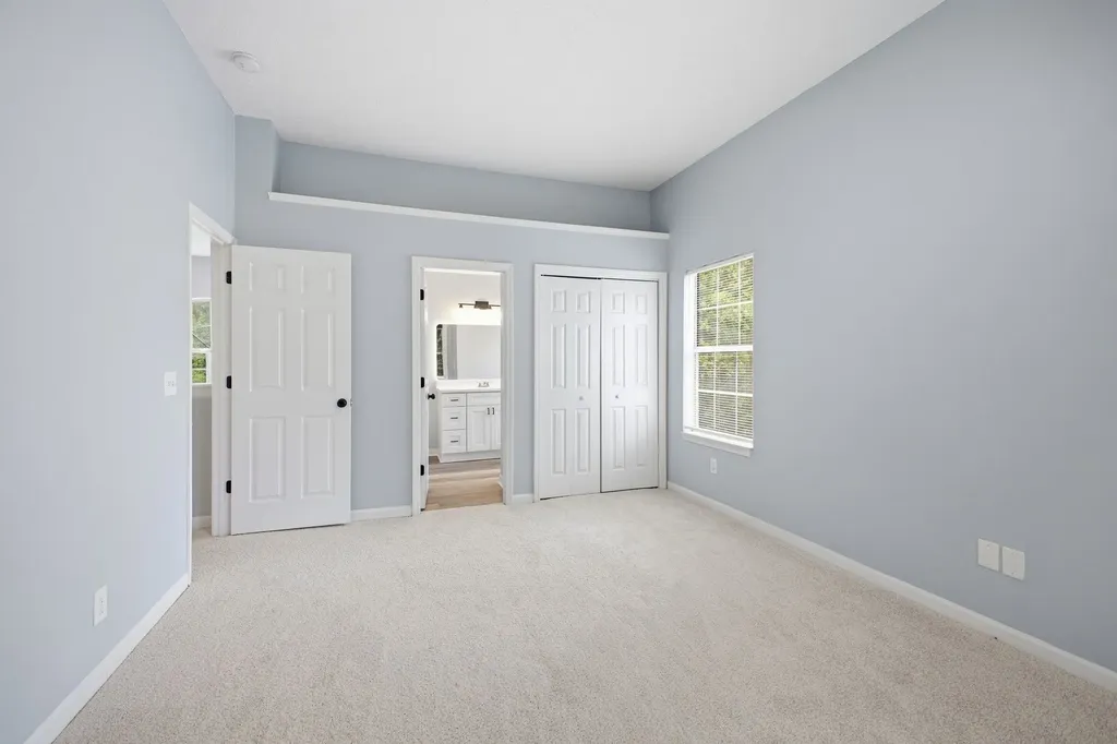 2208 Oak Barrel Lane Antioch TN 37013