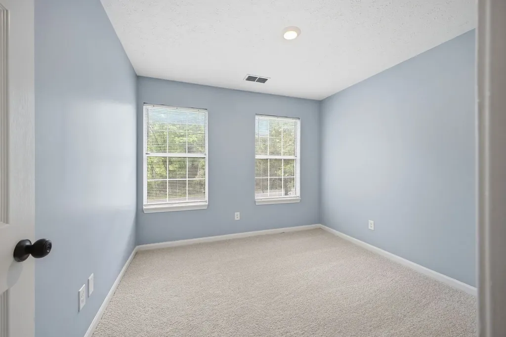 2208 Oak Barrel Lane Antioch TN 37013