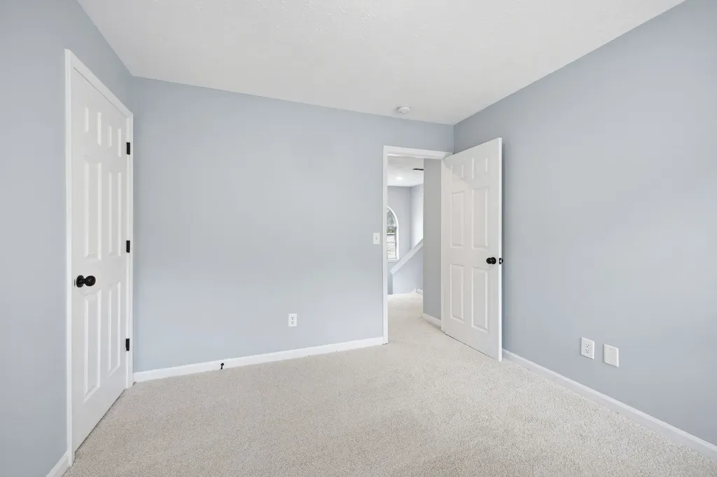 2208 Oak Barrel Lane Antioch TN 37013