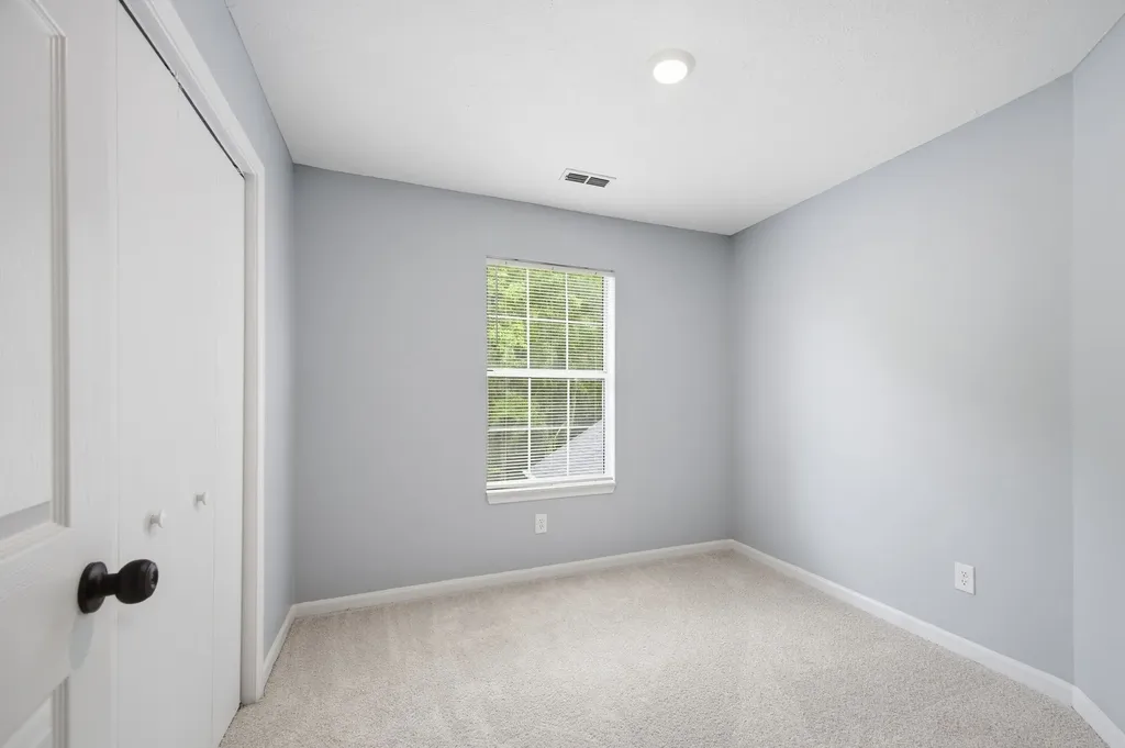 2208 Oak Barrel Lane Antioch TN 37013