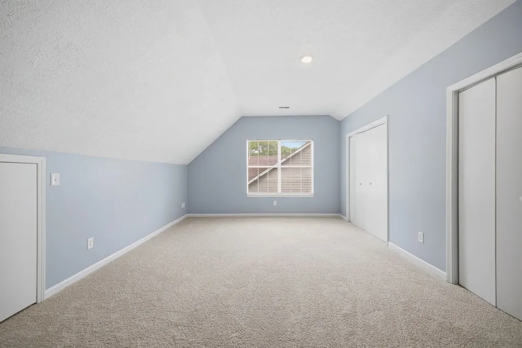 2208 Oak Barrel Lane Antioch TN 37013