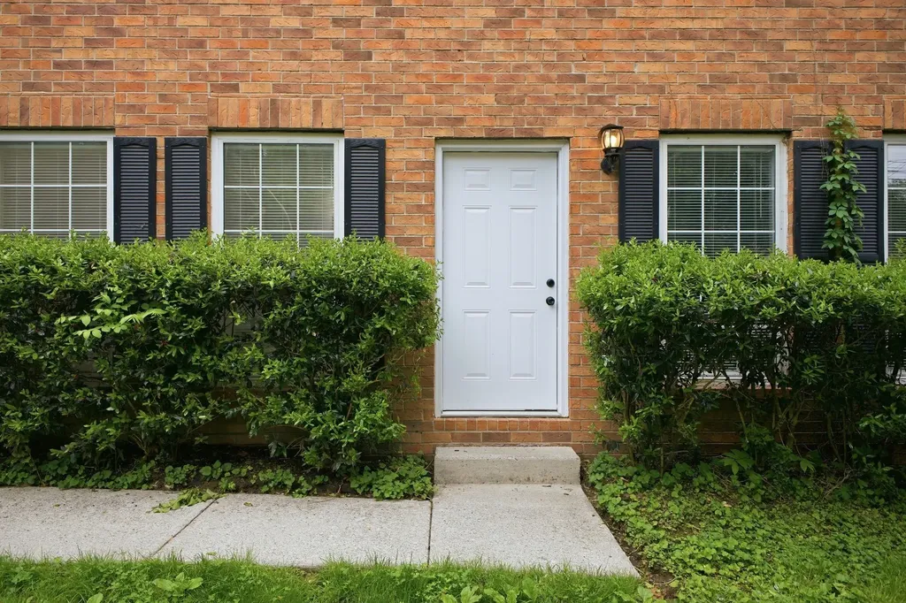 2208 Oak Barrel Lane Antioch TN 37013