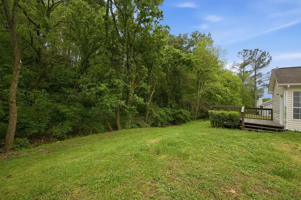 2208 Oak Barrel Lane Antioch TN 37013