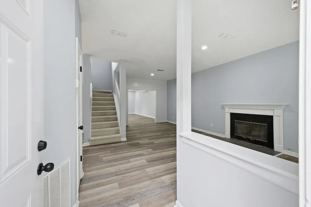 2208 Oak Barrel Lane Antioch TN 37013