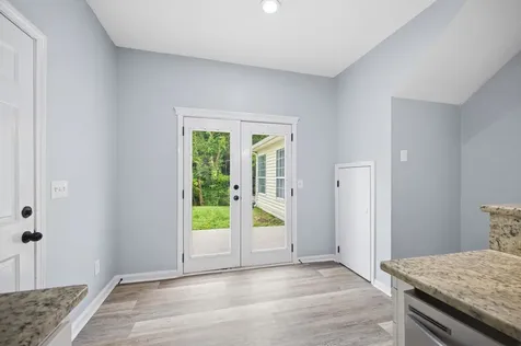2208 Oak Barrel Lane Antioch TN 37013