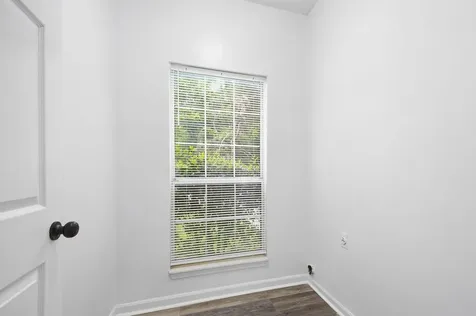 2208 Oak Barrel Lane Antioch TN 37013