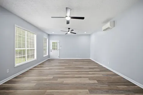 2208 Oak Barrel Lane Antioch TN 37013