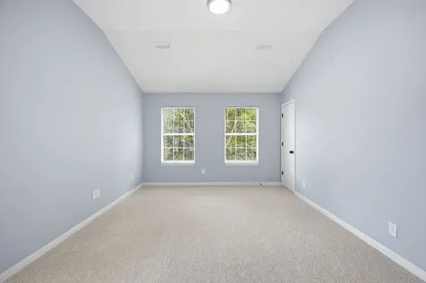 2208 Oak Barrel Lane Antioch TN 37013
