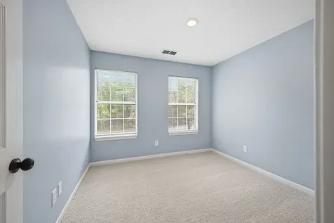 2208 Oak Barrel Lane Antioch TN 37013