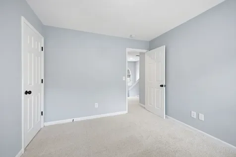 2208 Oak Barrel Lane Antioch TN 37013