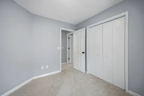 2208 Oak Barrel Lane Antioch TN 37013