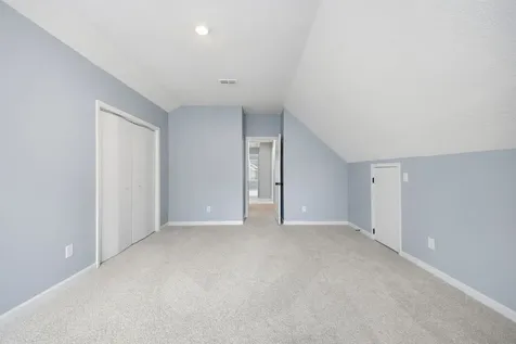 2208 Oak Barrel Lane Antioch TN 37013