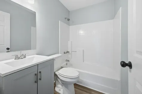 2208 Oak Barrel Lane Antioch TN 37013