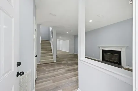 2208 Oak Barrel Lane Antioch TN 37013